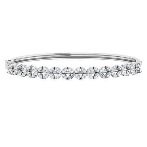 https://goldiam.co.il/sites/default/files/1943305-0036_whitegold%20%28Small%29.jpg